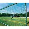 7'er nett fotballmål D: 0,9/2,0m Grønt 120mm